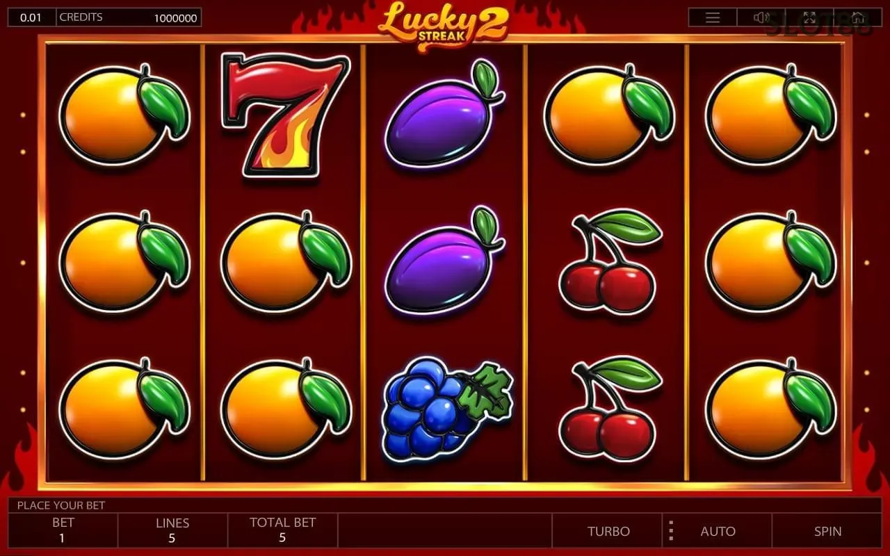 slot88