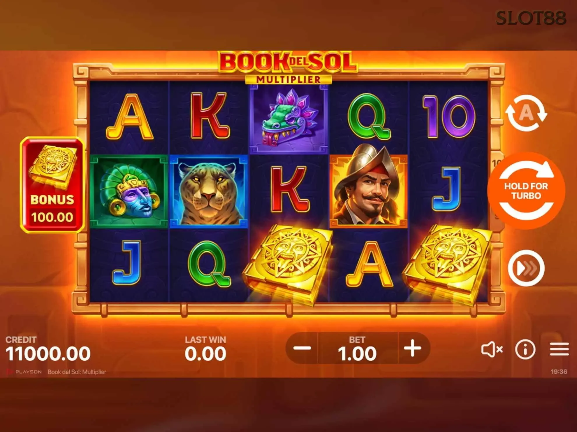 slot88