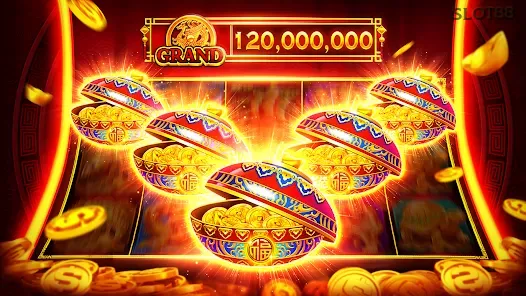 slot88