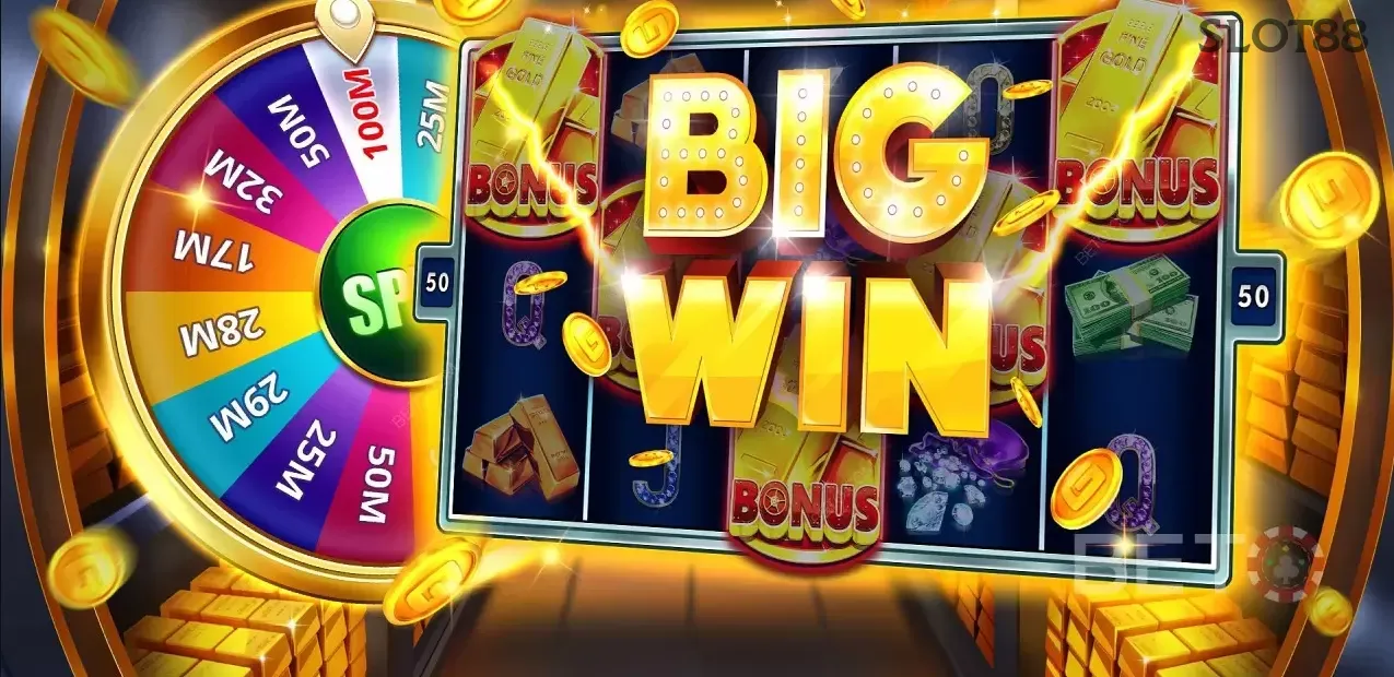 slot88