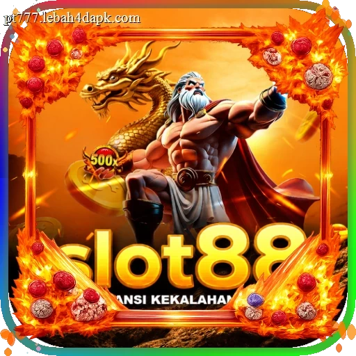 slot88 - 1
